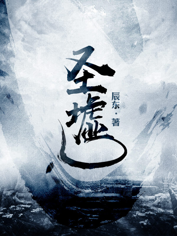 鉴黄社